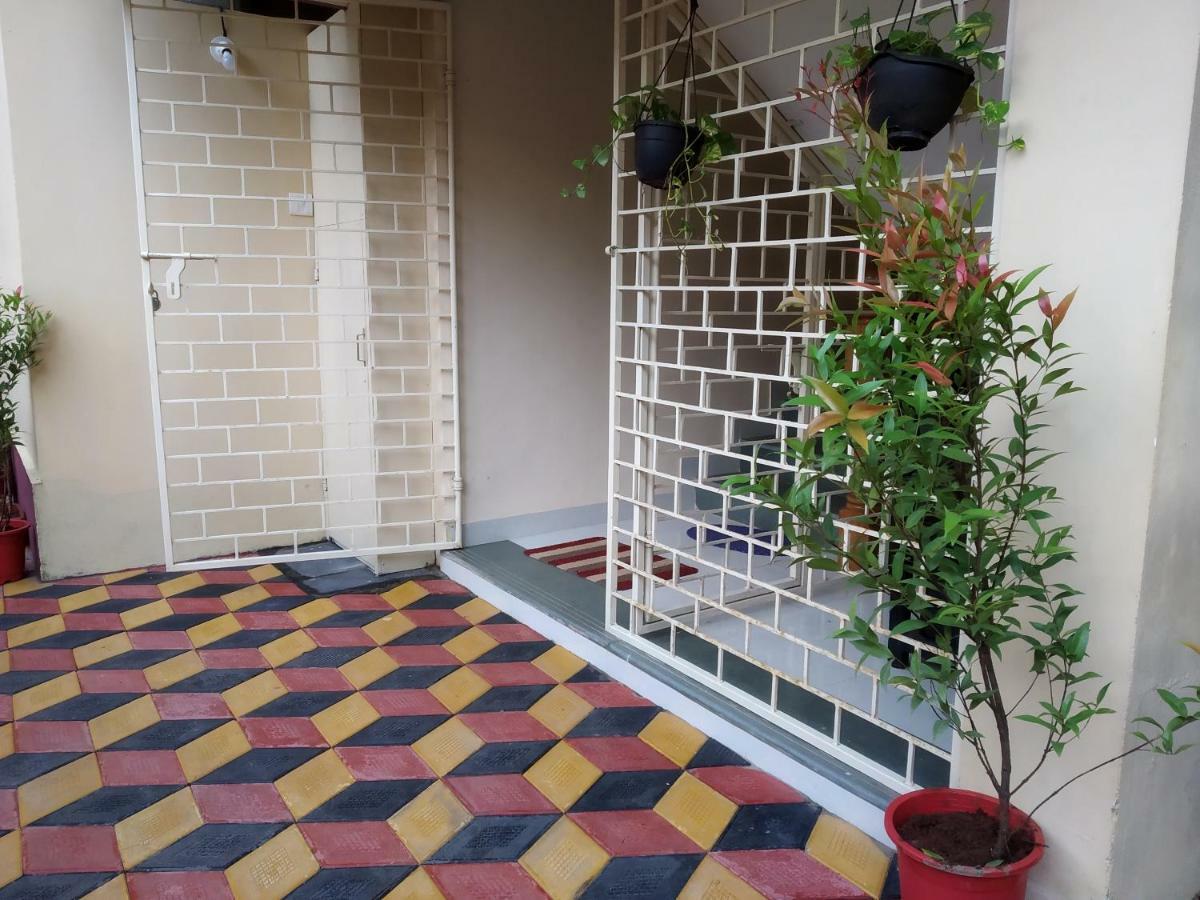 卡兰古特 迪卡萨旅馆酒店 外观 照片